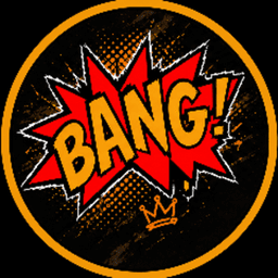 BangAverageTanker avatar