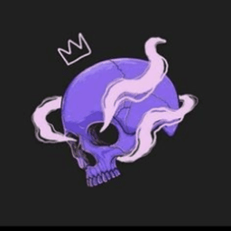 DeathDabs avatar