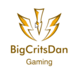 BigCritsDan avatar