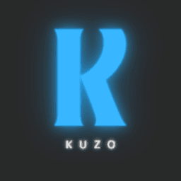 kuzomak0 avatar