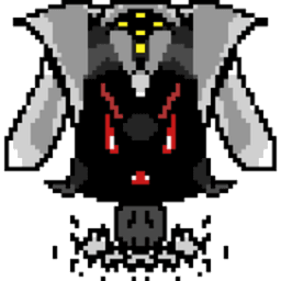 Komko_ avatar