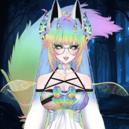 PlusUltraBacon avatar