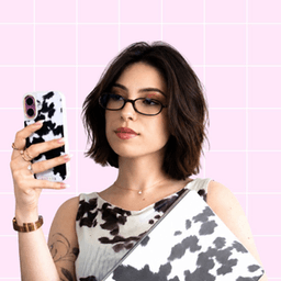 sam_vnr avatar