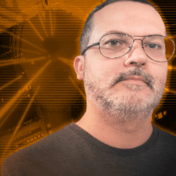 AkiraLegacy avatar