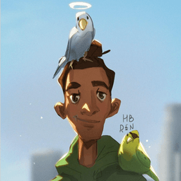 JuicyJuice_CG avatar