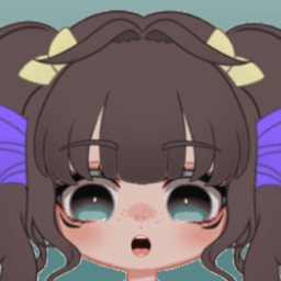 AmicuNoa avatar