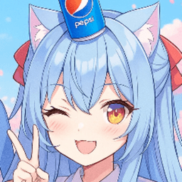 貓貓怪客 avatar