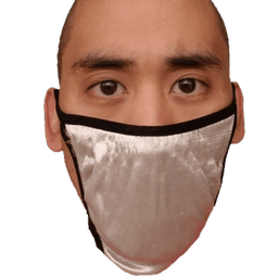 hychlorid avatar