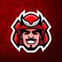 CarameloOficial avatar