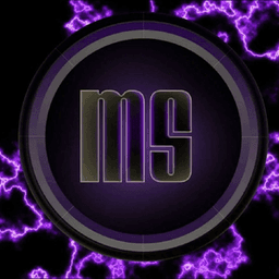 MythicalSLIM avatar