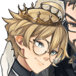 IcarusPrince avatar