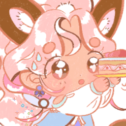 chibuuns avatar