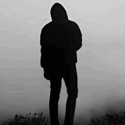 zMaky_ avatar