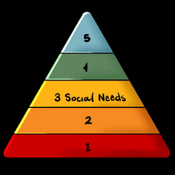 Third_Tier_Gaming avatar