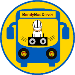 BendyBusDriver avatar