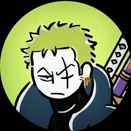 2c_tx avatar