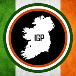 Irishguyplays_ avatar