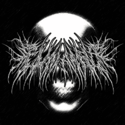 ElKlaVra avatar