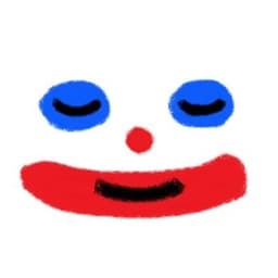 ヴィヴざえもん avatar