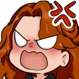 Celtilted avatar