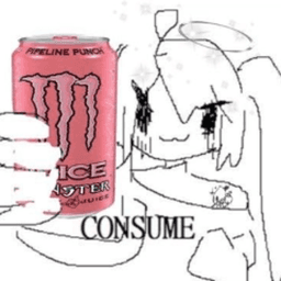 owdizzy avatar
