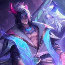 stanchr avatar