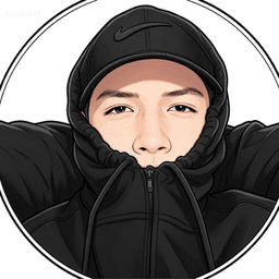 ekayokemow avatar