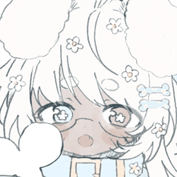 daisiepaws avatar