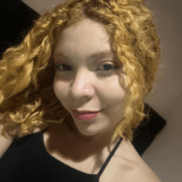 CassieMajoras avatar