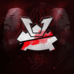 batta91 avatar