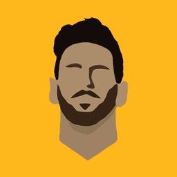 WvrrenSG avatar