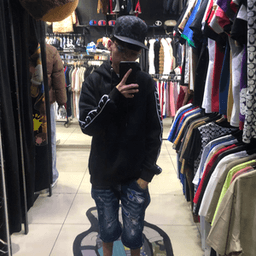 zeus_00012 avatar