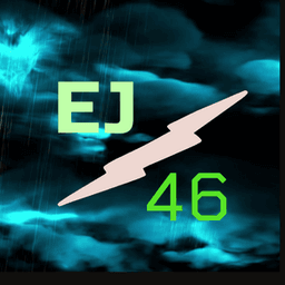electrojay46 avatar