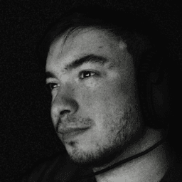 immonate avatar