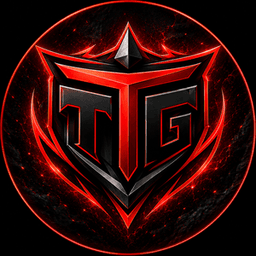 TeamTreyGaming avatar