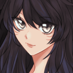 bobabruhh avatar