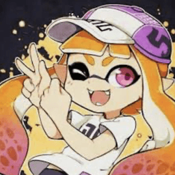 Kyro_Mellestry avatar