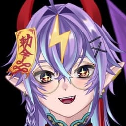 vanitas_happier avatar