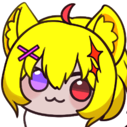奇祥 avatar
