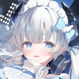 甘楽こはく avatar