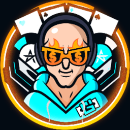 Gripsed avatar