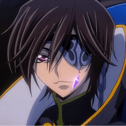 Zaxxy5Live avatar