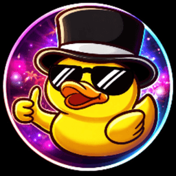 cheapxduck avatar