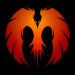 gmshardfenix avatar