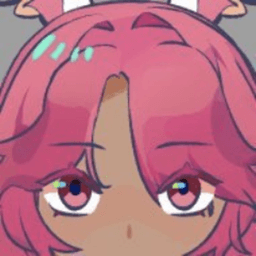 andronauts avatar