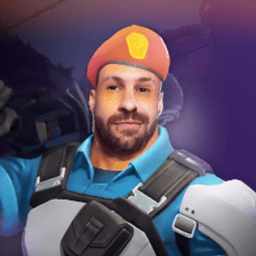 CauEasY avatar