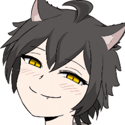 SussyBakaFemb0y avatar