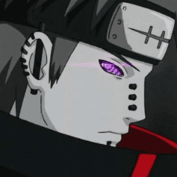 1DaiMiyoKomJiro avatar