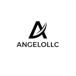 angeloLLC avatar