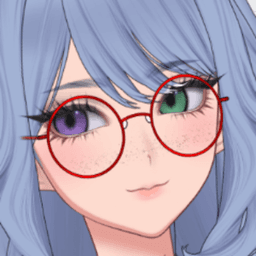 HoperNot avatar